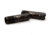 Kaw Valley Precision Remington Choke Tube, Cylinder, Black, KVP-12-REM01