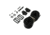 KEL SU16901 DUAL POINT SLING