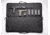 Kel-Tec 34in Covert Soft Case, Black, Medium, SoftCase-medium