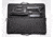 Kel-Tec 34in Covert Soft Case, Black, Medium, SoftCase-medium