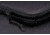 Kel-Tec 34in Covert Soft Case, Black, Medium, SoftCase-medium