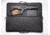 Kel-Tec 34in Covert Soft Case, Black, Medium, SoftCase-medium