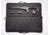 Kel-Tec 34in Covert Soft Case, Black, Medium, SoftCase-medium