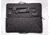 Kel-Tec 34in Covert Soft Case, Black, Medium, SoftCase-medium