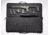 Kel-Tec 34in Covert Soft Case, Black, Medium, SoftCase-medium