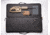 Kel-Tec 34in Covert Soft Case, Black, Medium, SoftCase-medium