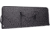 Kel-Tec 34in Covert Soft Case, Black, Medium, SoftCase-medium