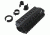 Kel Tec Sport Utility Carbine Rifle Compact Forend, Black, SU16-920