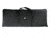 Kel Tec KSG Shotgun Padded Soft Case