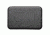 Kel Tec Pistol Hard Case Fits PMR30 Pistols, EDEMO1