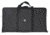 Kel Tec PLR16 Soft Pistol Case Black with Kel-Tec Logo