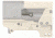 Kel Tec Single Point Sling Attachment For KSG Shotguns Left And Right Side Single Point Sling Attachments Are Included