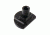 Kel Tec Sling Stud For SU-16 With Compact Forend Black