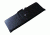 Kel Tec Soft Case For SU-16/SU-22 Black