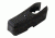 Kel Tec Stock Extension For SUB-2000 Black