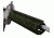 Kel Tec SUB-2000 Aluminum Forend Kit With Four Picatinny Rails OD Green