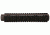 Kel Tec SUB-2000 Aluminum Forend Kit With Four Picatinny Rails Tan