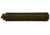 Kel Tec SUB-2000 Aluminum Forend Kit With Two Picatinny Rails Tan