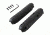 Kel Tec SUB-2000 Compact Forend Black
