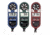 Kestrel 1000 Anemometer 0810