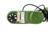 Kestrel 2500NV Weather Meter w/ Night Vision, Olive Drab, 0825NV