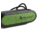 Kestrel 2500NV Weather Meter w/ Night Vision, Olive Drab, 0825NV