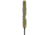 Kestrel 2700 Ballistics Weather Meter with LiNK, Tan, 0827LTAN