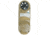 Kestrel 2700 Ballistics Weather Meter with LiNK, Tan, 0827LTAN