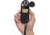 Kestrel 5700X Elite Weather Meter w/Applied Ballistics &amp; LiNK, Flat Dark Earth, 0857XALFDEM