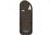 Kestrel 5700X WEZ Weather Meter w/Applied Ballistics, Flat Dark Earth, 0857XWLFDEM