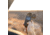 Kestrel 5700X WEZ Weather Meter w/Applied Ballistics, Flat Dark Earth, 0857XWLFDEM