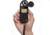 Kestrel Elite Weather Meter with Applied Ballistics with LiNK, Black, 0857ALBLK