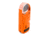Kestrel Elite Weather Meter with Applied Ballistics with LiNK, Blaze Orange, 0857ALBLZ