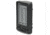 Kestrel Hud For 5 Series Ball- Istics Meters Black W/y-remote