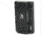 Kestrel Hud For 5 Series Ball- Istics Meters Black W/y-remote