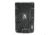 Kestrel Hud For 5 Series Ball- Istics Meters Black W/y-remote