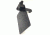 Kestrel Prater Precision Sniper Data Board, Black 0944PP00