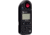 Kestrel Ruger 5700 Ballistics Weather Meter with LiNK, Black, 5.0 x 1.9 x 1.1 in, 0857BLBLK-RUG