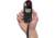 Kestrel Ruger 5700 Ballistics Weather Meter with LiNK, Black, 5.0 x 1.9 x 1.1 in, 0857BLBLK-RUG