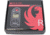 Kestrel Ruger 5700 Ballistics Weather Meter with LiNK, Black, 5.0 x 1.9 x 1.1 in, 0857BLBLK-RUG