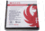 Kestrel Ruger 5700 Ballistics Weather Meter with LiNK, Black, 5.0 x 1.9 x 1.1 in, 0857BLBLK-RUG
