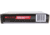 Kestrel Ruger 5700 Ballistics Weather Meter with LiNK, Black, 5.0 x 1.9 x 1.1 in, 0857BLBLK-RUG