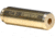 Kexuan .50 Beowulf Red Laser Bore Sight, Bronze, BSRL50BEO