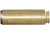 Kexuan .50 Beowulf Red Laser Bore Sight, Bronze, BSRL50BEO