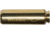 Kexuan .50 Beowulf Red Laser Bore Sight, Bronze, BSRL50BEO