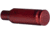 Kexuan 6.5 mm Grendel Red Laser Bore Sight, Bronze, BSRL65GRENDEL