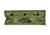 Kexuan AR-15 Cleaning Kit for .223 / 5.56, Black, CC04