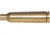 Kexuan Laser Boresight For 22-250 Remington Ammo, Bronze, BSRL22-250