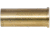 Kexuan Laser Boresight For Colt .45, Bronze, BSRL45COLT