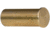 Kexuan Laser Boresight For Colt .45, Bronze, BSRL45COLT
